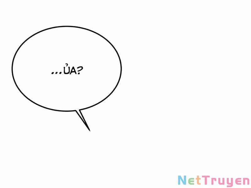 đọc truyện Học Viện Tối Thượng Chương 4 ảnh 288 tại Thiên Thai Truyện