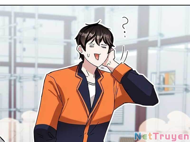 đọc truyện Học Viện Tối Thượng Chương 4 ảnh 289 tại Thiên Thai Truyện