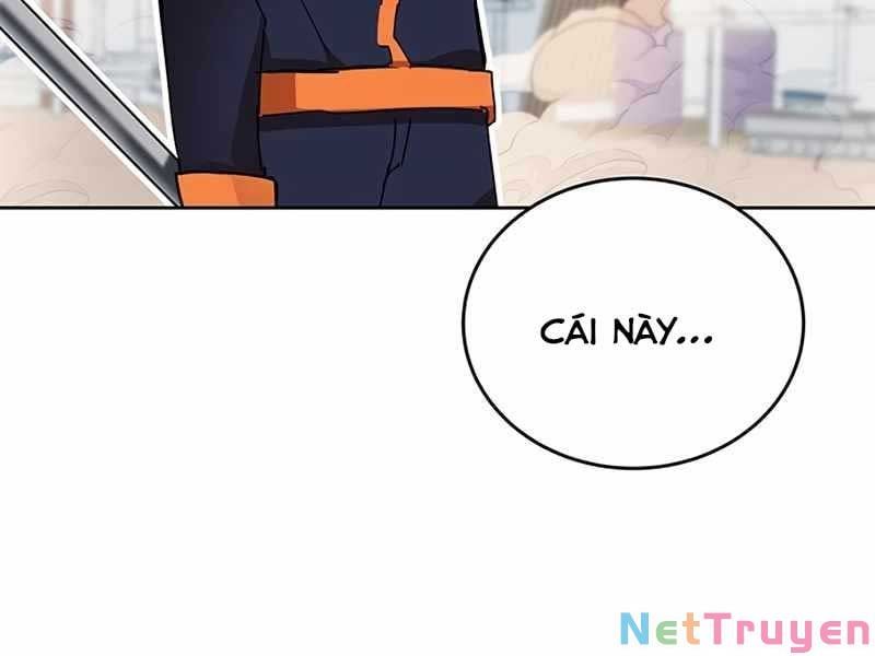 đọc truyện Học Viện Tối Thượng Chương 4 ảnh 290 tại Thiên Thai Truyện