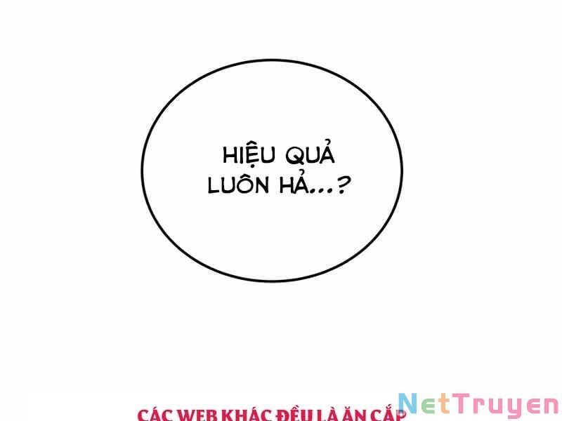 đọc truyện Học Viện Tối Thượng Chương 4 ảnh 291 tại Thiên Thai Truyện