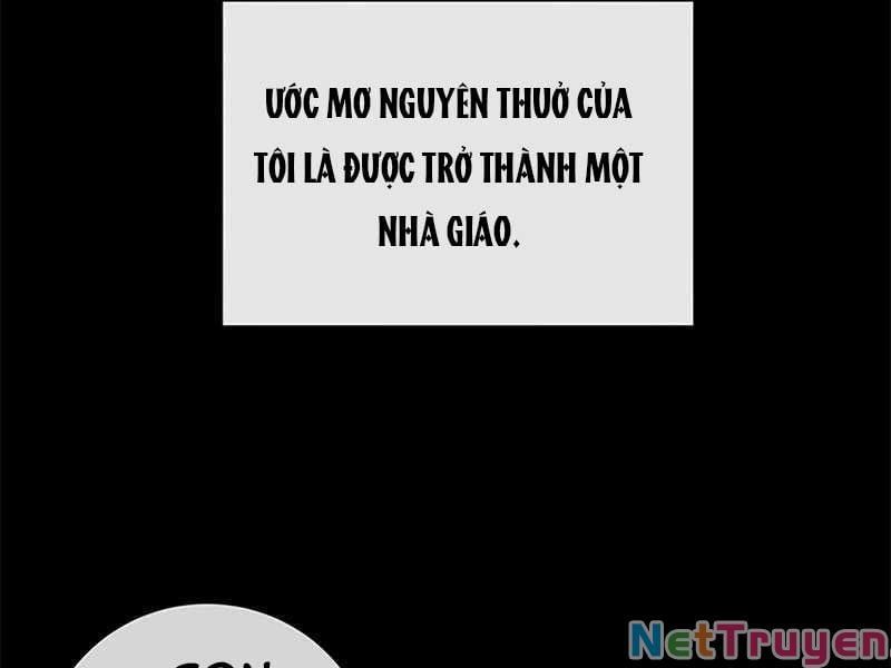 đọc truyện Học Viện Tối Thượng Chương 4 ảnh 31 tại Thiên Thai Truyện