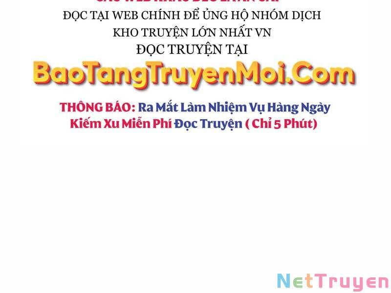 đọc truyện Học Viện Tối Thượng Chương 4 ảnh 292 tại Thiên Thai Truyện