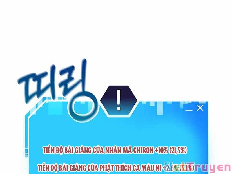 đọc truyện Học Viện Tối Thượng Chương 4 ảnh 293 tại Thiên Thai Truyện