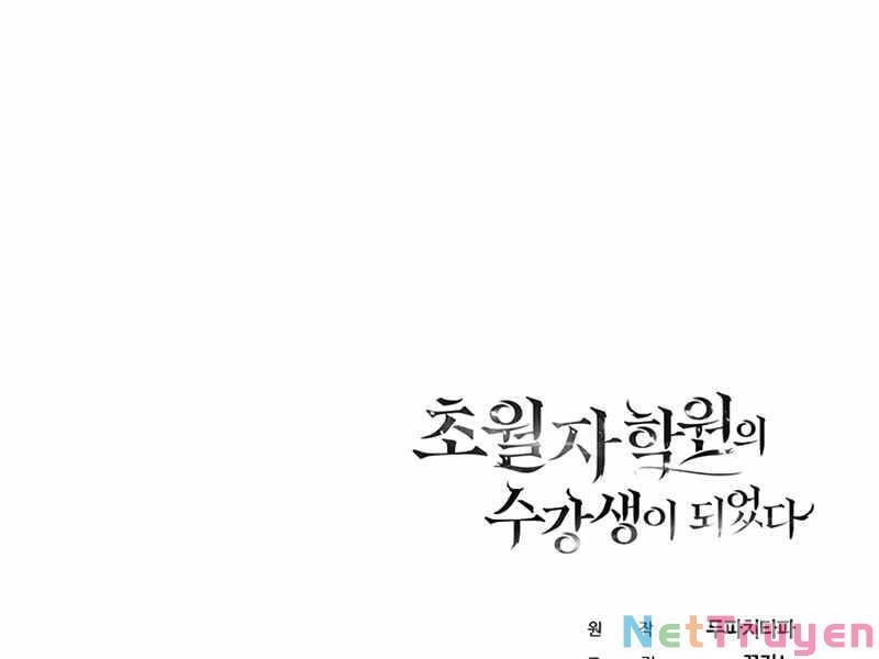 đọc truyện Học Viện Tối Thượng Chương 4 ảnh 295 tại Thiên Thai Truyện