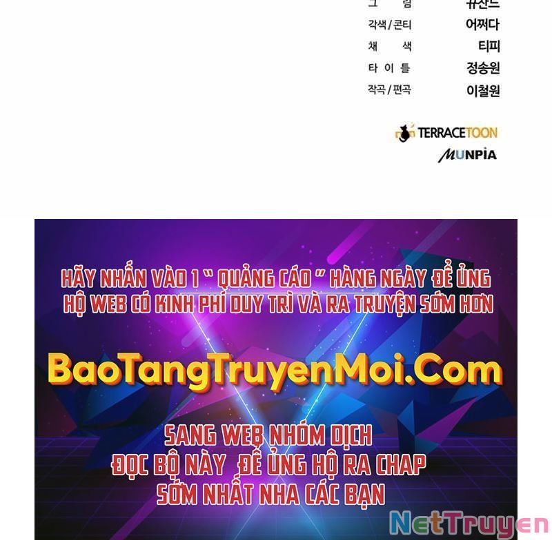 đọc truyện Học Viện Tối Thượng Chương 4 ảnh 296 tại Thiên Thai Truyện