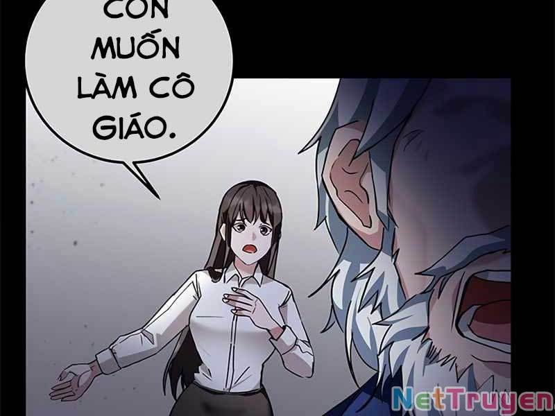 đọc truyện Học Viện Tối Thượng Chương 4 ảnh 32 tại Thiên Thai Truyện