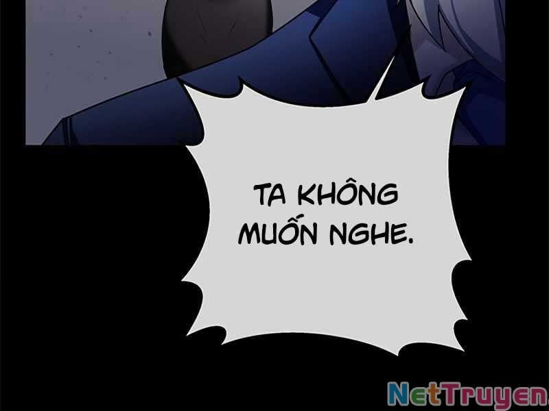 đọc truyện Học Viện Tối Thượng Chương 4 ảnh 33 tại Thiên Thai Truyện