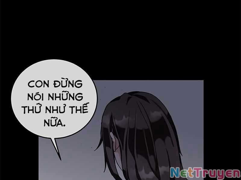 đọc truyện Học Viện Tối Thượng Chương 4 ảnh 35 tại Thiên Thai Truyện