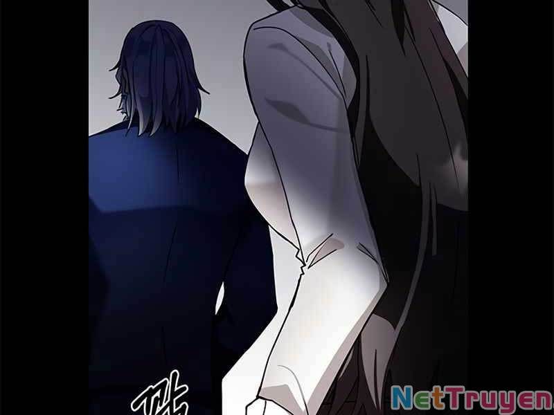 đọc truyện Học Viện Tối Thượng Chương 4 ảnh 36 tại Thiên Thai Truyện