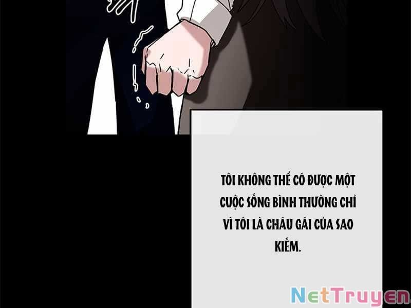 đọc truyện Học Viện Tối Thượng Chương 4 ảnh 37 tại Thiên Thai Truyện