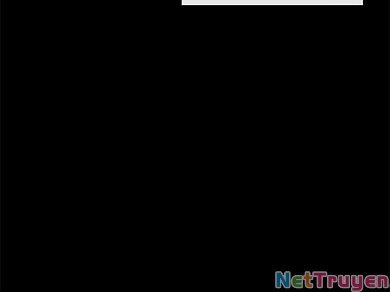 đọc truyện Học Viện Tối Thượng Chương 4 ảnh 38 tại Thiên Thai Truyện