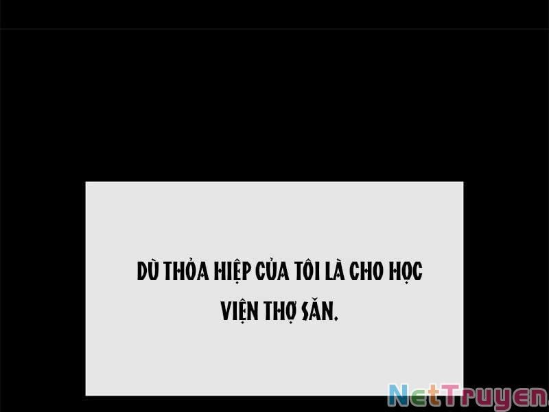 đọc truyện Học Viện Tối Thượng Chương 4 ảnh 39 tại Thiên Thai Truyện