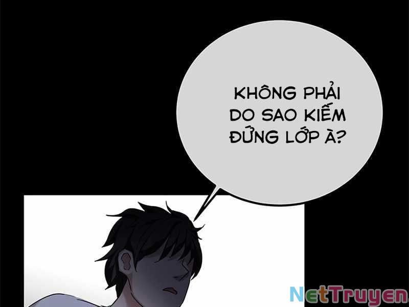 đọc truyện Học Viện Tối Thượng Chương 4 ảnh 41 tại Thiên Thai Truyện