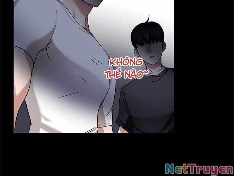 đọc truyện Học Viện Tối Thượng Chương 4 ảnh 42 tại Thiên Thai Truyện