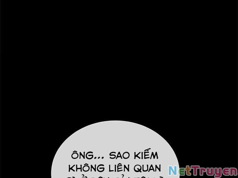 đọc truyện Học Viện Tối Thượng Chương 4 ảnh 43 tại Thiên Thai Truyện