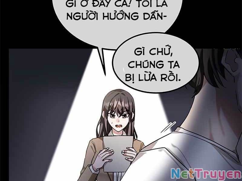 đọc truyện Học Viện Tối Thượng Chương 4 ảnh 44 tại Thiên Thai Truyện