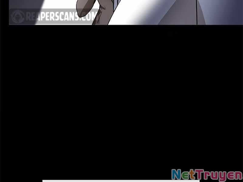 đọc truyện Học Viện Tối Thượng Chương 4 ảnh 45 tại Thiên Thai Truyện