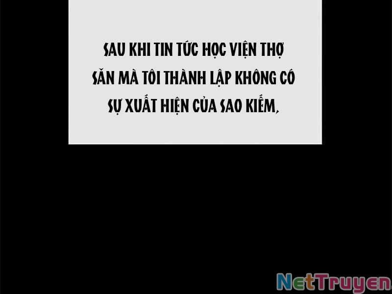 đọc truyện Học Viện Tối Thượng Chương 4 ảnh 46 tại Thiên Thai Truyện