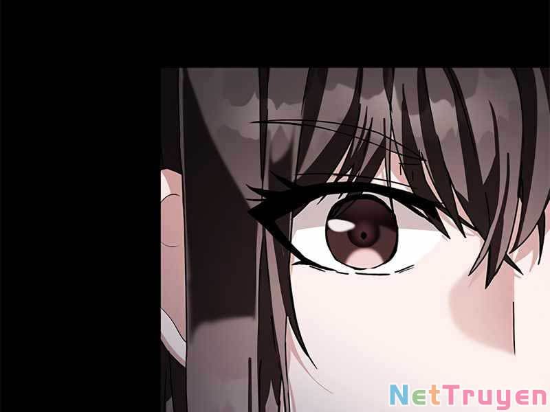 đọc truyện Học Viện Tối Thượng Chương 4 ảnh 47 tại Thiên Thai Truyện