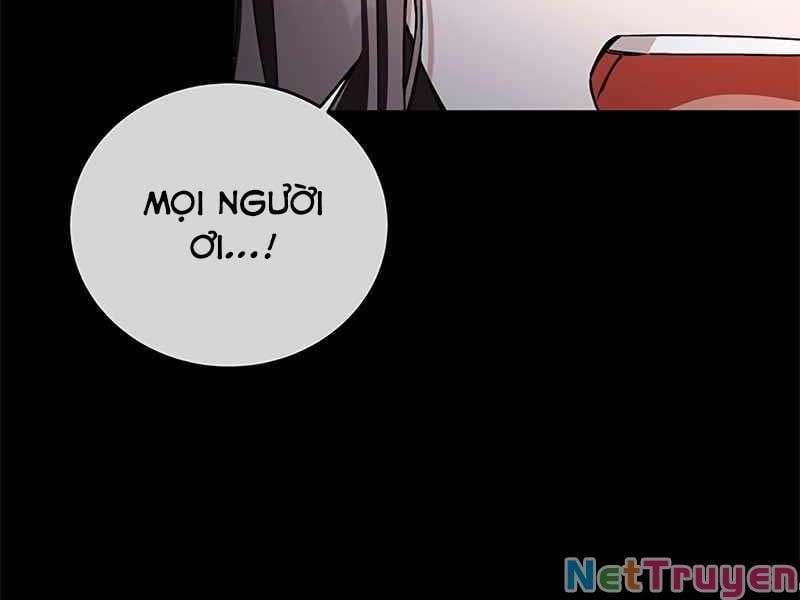 đọc truyện Học Viện Tối Thượng Chương 4 ảnh 48 tại Thiên Thai Truyện