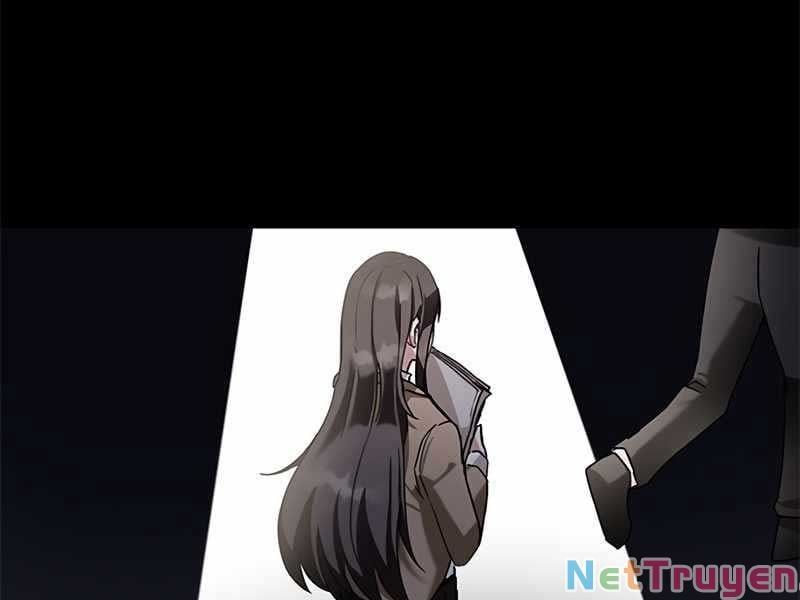 đọc truyện Học Viện Tối Thượng Chương 4 ảnh 49 tại Thiên Thai Truyện