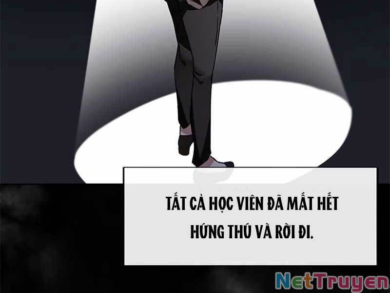 đọc truyện Học Viện Tối Thượng Chương 4 ảnh 50 tại Thiên Thai Truyện