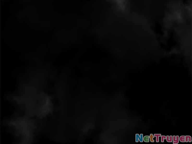 đọc truyện Học Viện Tối Thượng Chương 4 ảnh 51 tại Thiên Thai Truyện