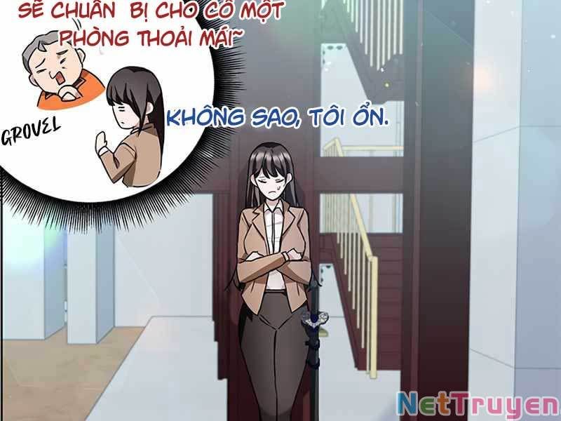 đọc truyện Học Viện Tối Thượng Chương 4 ảnh 7 tại Thiên Thai Truyện