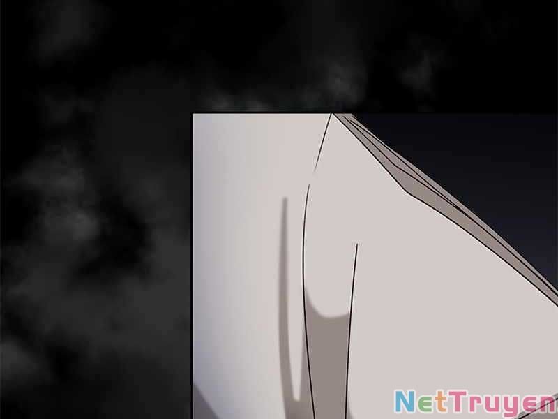 đọc truyện Học Viện Tối Thượng Chương 4 ảnh 52 tại Thiên Thai Truyện