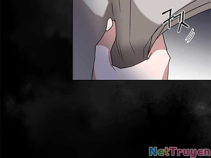 đọc truyện Học Viện Tối Thượng Chương 4 ảnh 53 tại Thiên Thai Truyện