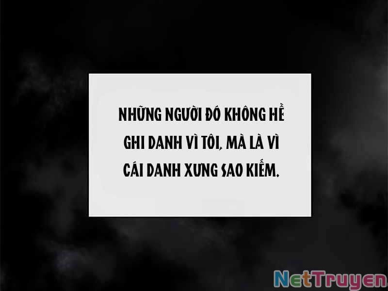 đọc truyện Học Viện Tối Thượng Chương 4 ảnh 54 tại Thiên Thai Truyện