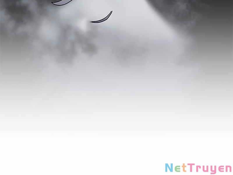 đọc truyện Học Viện Tối Thượng Chương 4 ảnh 56 tại Thiên Thai Truyện