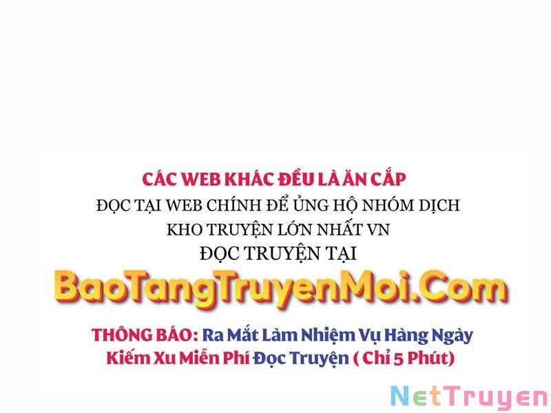đọc truyện Học Viện Tối Thượng Chương 4 ảnh 57 tại Thiên Thai Truyện
