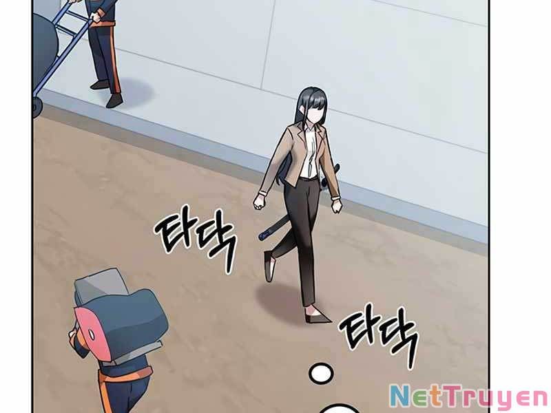 đọc truyện Học Viện Tối Thượng Chương 4 ảnh 60 tại Thiên Thai Truyện