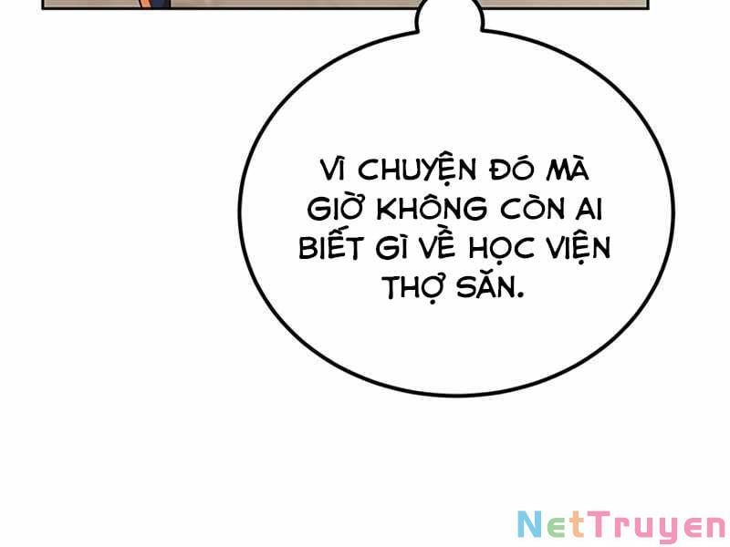 đọc truyện Học Viện Tối Thượng Chương 4 ảnh 61 tại Thiên Thai Truyện
