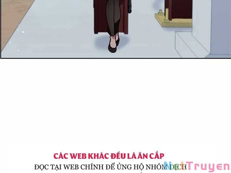 đọc truyện Học Viện Tối Thượng Chương 4 ảnh 8 tại Thiên Thai Truyện