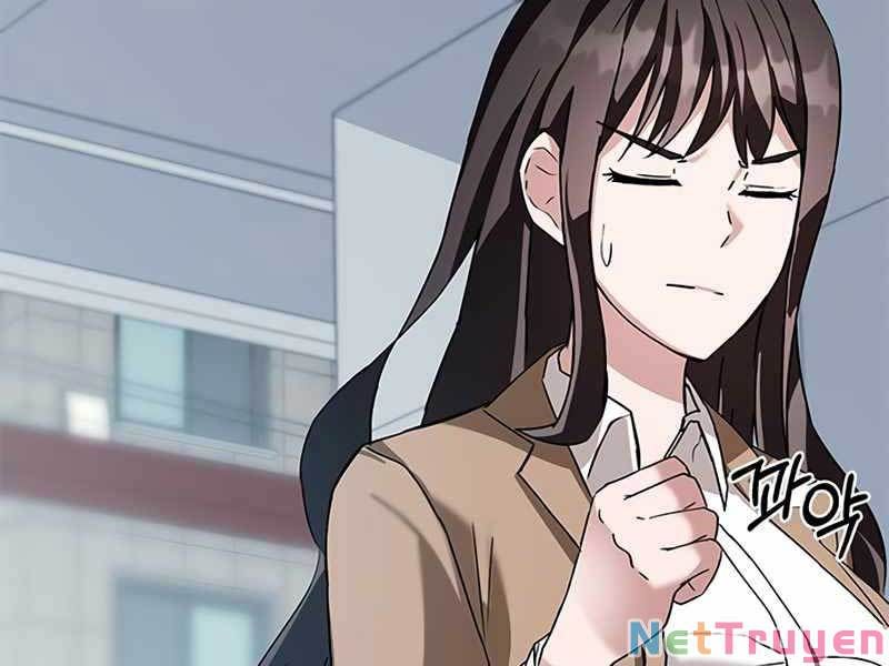 đọc truyện Học Viện Tối Thượng Chương 4 ảnh 64 tại Thiên Thai Truyện