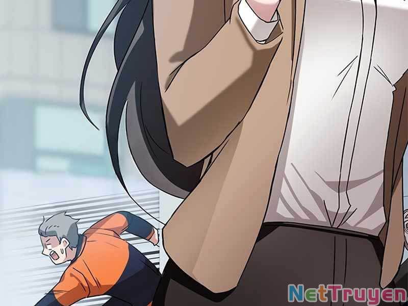 đọc truyện Học Viện Tối Thượng Chương 4 ảnh 65 tại Thiên Thai Truyện