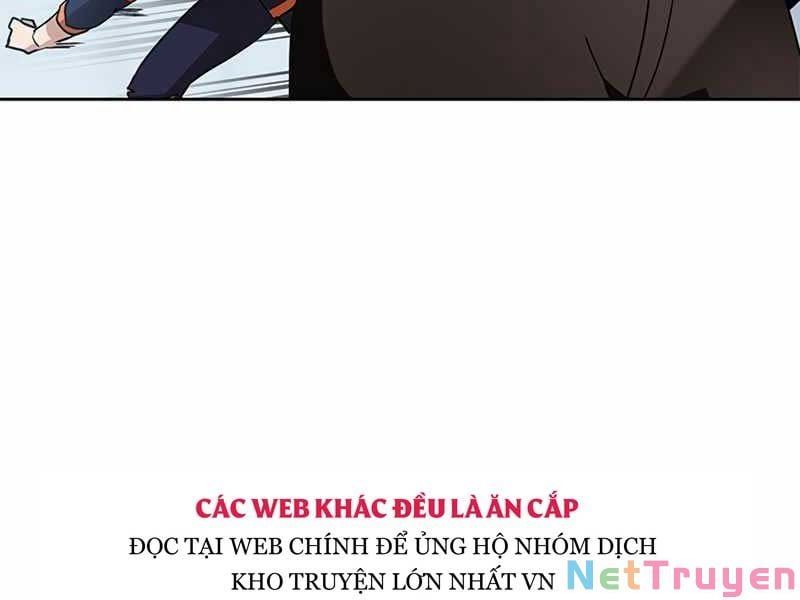 đọc truyện Học Viện Tối Thượng Chương 4 ảnh 66 tại Thiên Thai Truyện