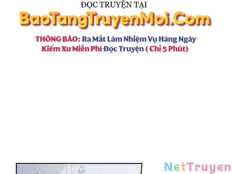đọc truyện Học Viện Tối Thượng Chương 4 ảnh 67 tại Thiên Thai Truyện