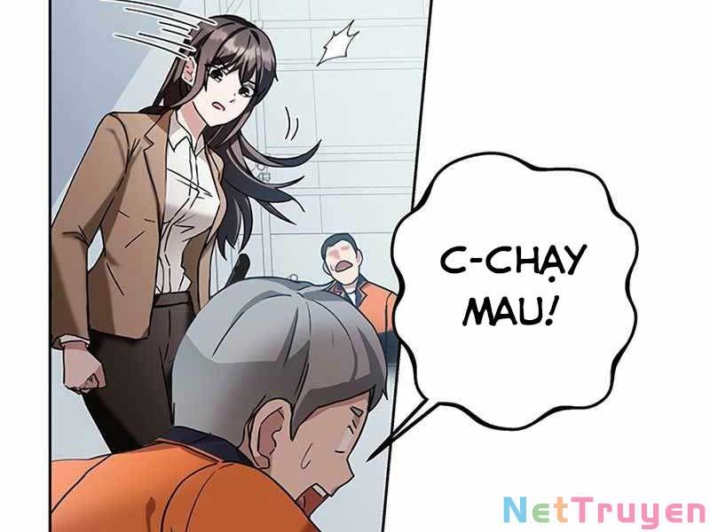 đọc truyện Học Viện Tối Thượng Chương 4 ảnh 68 tại Thiên Thai Truyện