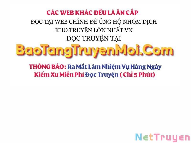 đọc truyện Học Viện Tối Thượng Chương 4 ảnh 70 tại Thiên Thai Truyện