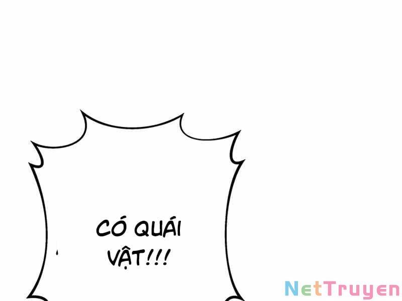 đọc truyện Học Viện Tối Thượng Chương 4 ảnh 71 tại Thiên Thai Truyện