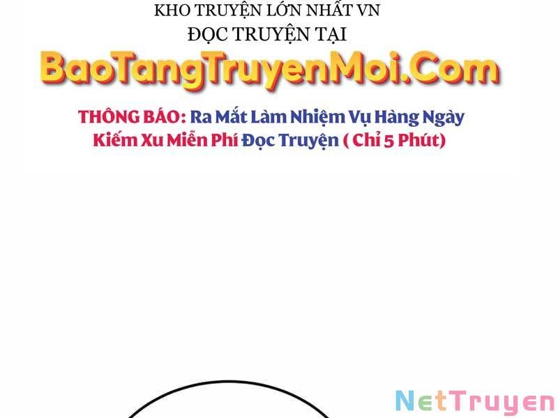 đọc truyện Học Viện Tối Thượng Chương 4 ảnh 9 tại Thiên Thai Truyện