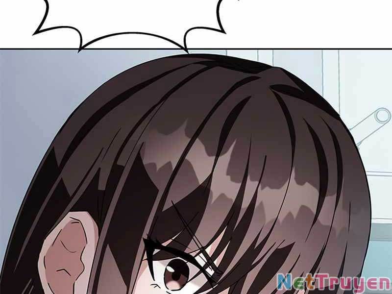 đọc truyện Học Viện Tối Thượng Chương 4 ảnh 72 tại Thiên Thai Truyện