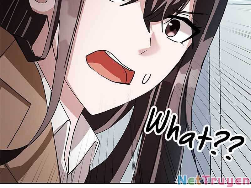 đọc truyện Học Viện Tối Thượng Chương 4 ảnh 73 tại Thiên Thai Truyện