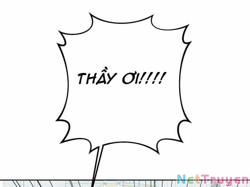 đọc truyện Học Viện Tối Thượng Chương 4 ảnh 79 tại Thiên Thai Truyện