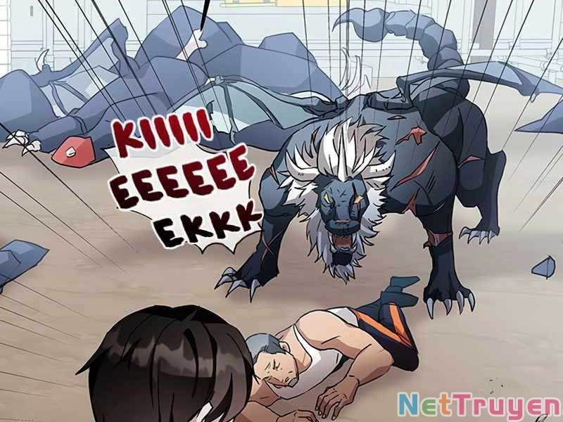 đọc truyện Học Viện Tối Thượng Chương 4 ảnh 80 tại Thiên Thai Truyện