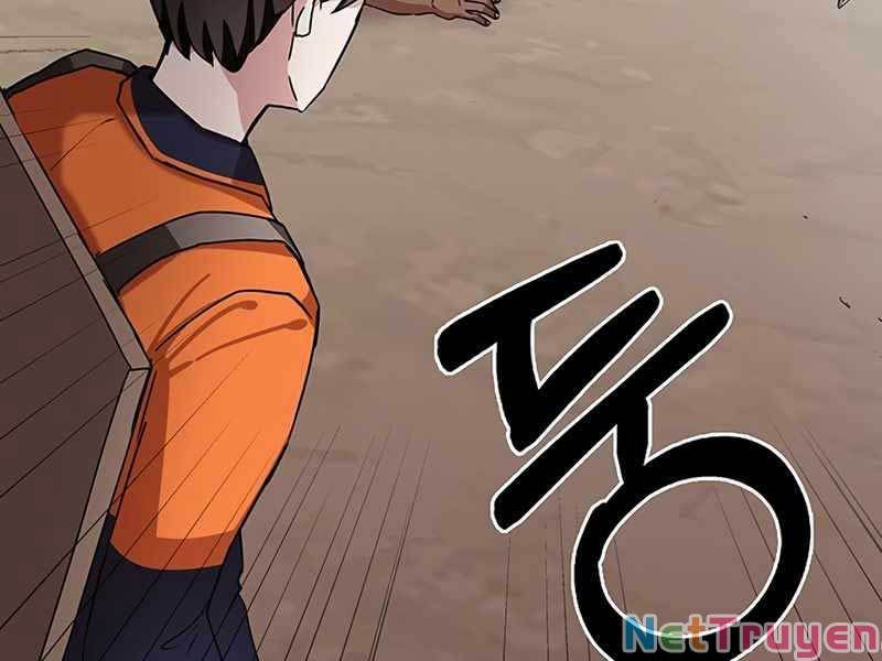 đọc truyện Học Viện Tối Thượng Chương 4 ảnh 81 tại Thiên Thai Truyện