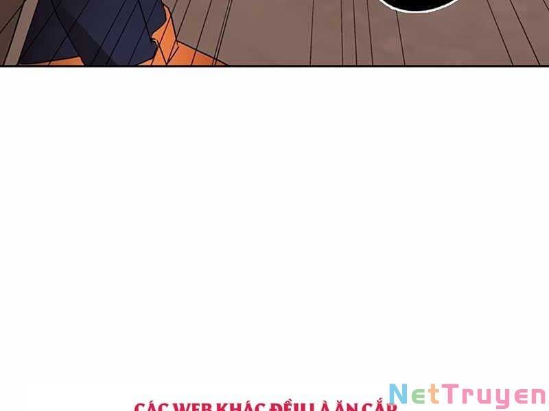 đọc truyện Học Viện Tối Thượng Chương 4 ảnh 82 tại Thiên Thai Truyện